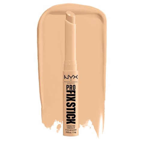 amazon nyx|Amazon.com: NYX PROFESSIONAL MAKEUP Slim .